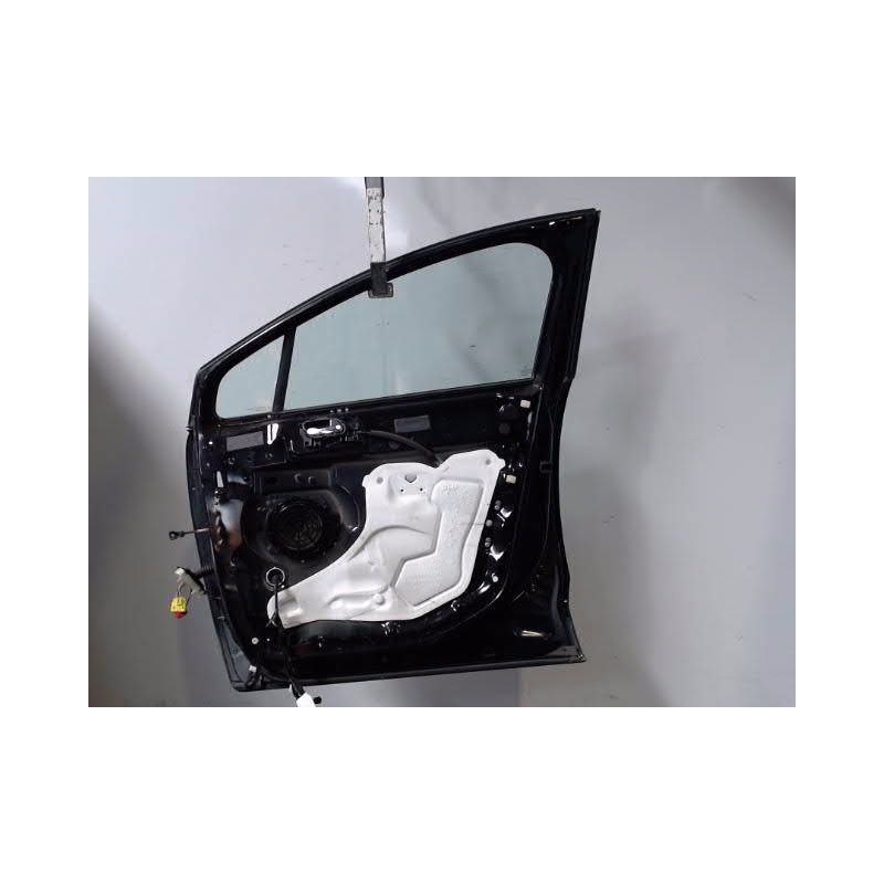 PORTE AVANT DROIT PEUGEOT 3008 2009-