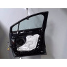 PORTE AVANT DROIT PEUGEOT 3008 2009-