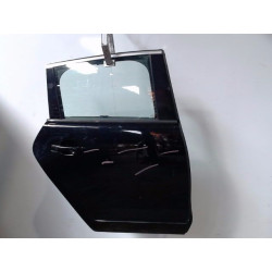 PORTE ARD