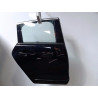 PORTE ARRIERE DROIT PEUGEOT 3008 2009-
