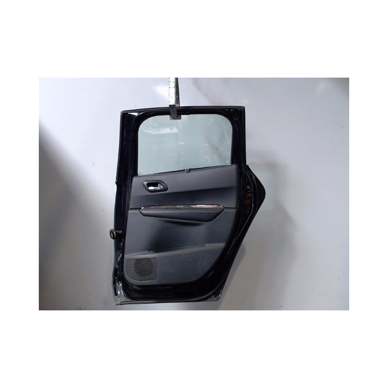 PORTE ARRIERE DROIT PEUGEOT 3008 2009-
