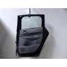 PORTE ARRIERE DROIT PEUGEOT 3008 2009-