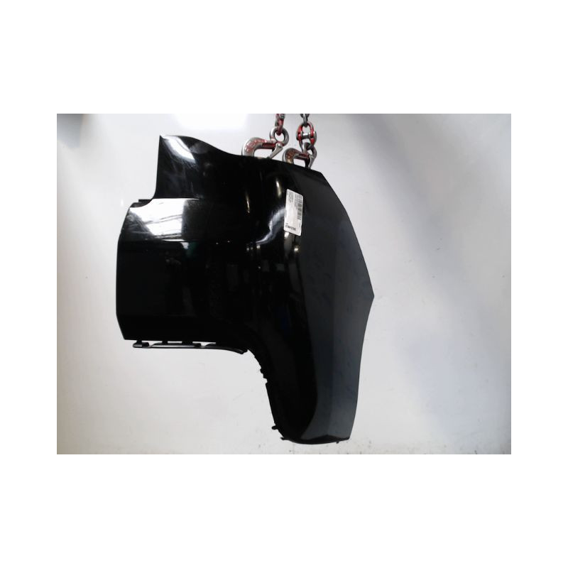 CROSSE ARRIERE DROIT PEUGEOT 3008 2009-
