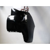 CROSSE ARRIERE DROIT PEUGEOT 3008 2009-