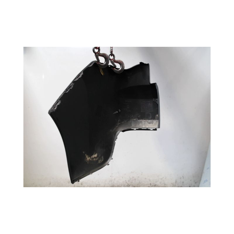 CROSSE ARRIERE DROIT PEUGEOT 3008 2009-