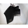 CROSSE ARRIERE DROIT PEUGEOT 3008 2009-