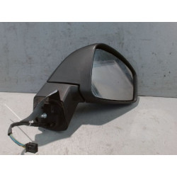 RETROVISEUR EXT ELECTRIQUE D