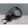 RETROVISEUR EXTERIEUR ELECTRIQUE DROIT RENAULT SCENIC III 2009-