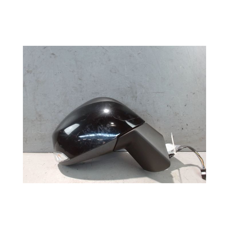 RETROVISEUR EXTERIEUR ELECTRIQUE DROIT RENAULT SCENIC III 2009-
