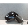 RETROVISEUR EXTERIEUR ELECTRIQUE DROIT RENAULT SCENIC III 2009-
