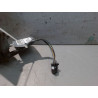 RETROVISEUR EXTERIEUR ELECTRIQUE DROIT RENAULT SCENIC III 2009-