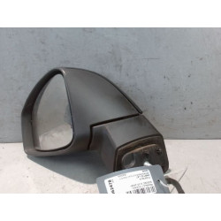 RETROVISEUR EXT ELECTRIQUE G