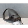 RETROVISEUR EXTERIEUR ELECTRIQUE GAUCHE RENAULT SCENIC III 2009-