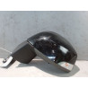 RETROVISEUR EXTERIEUR ELECTRIQUE GAUCHE RENAULT SCENIC III 2009-