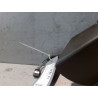 RETROVISEUR EXTERIEUR ELECTRIQUE GAUCHE RENAULT SCENIC III 2009-