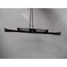 CALANDRE RENAULT KANGOO