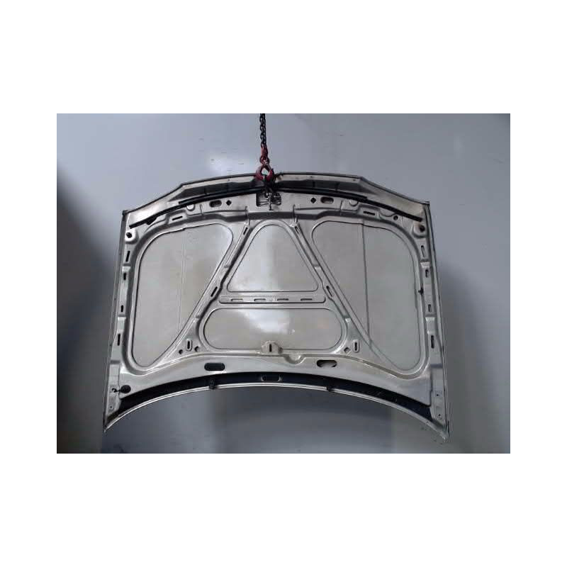 CAPOT VOLKSWAGEN GOLF IV 98-2004