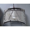 CAPOT VOLKSWAGEN GOLF IV 98-2004