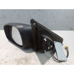 RETROVISEUR EXT ELECTRIQUE G