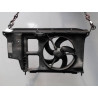 FACE AVANT PEUGEOT 206 5P