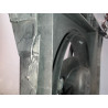FACE AVANT PEUGEOT 206 5P