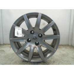 JANTE ALUMINIUM