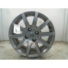 JANTE ALUMINIUM PEUGEOT 308 2009-