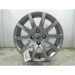 JANTE ALUMINIUM