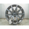 JANTE ALUMINIUM PEUGEOT 308 2009-