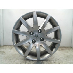 JANTE ALUMINIUM