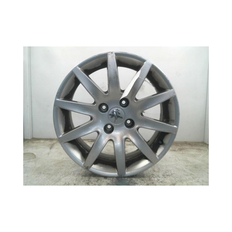 JANTE ALUMINIUM PEUGEOT 308 2009-