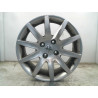 JANTE ALUMINIUM PEUGEOT 308 2009-