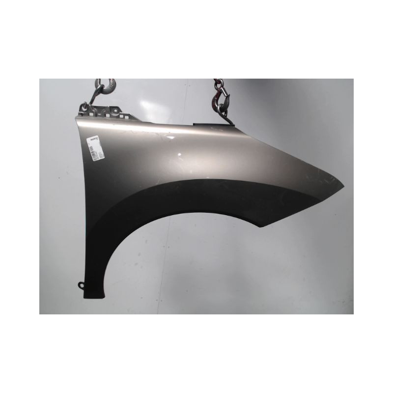 AILE AVANT DROIT PEUGEOT 3008 2009-