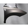 AILE AVANT DROIT PEUGEOT 3008 2009-
