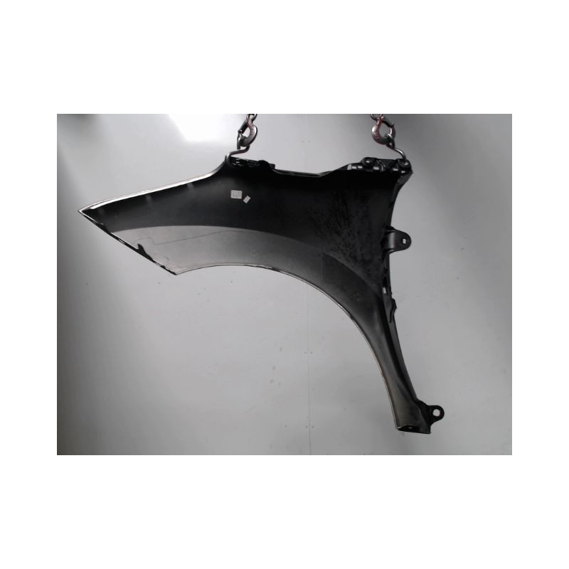 AILE AVANT DROIT PEUGEOT 3008 2009-