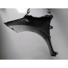 AILE AVANT DROIT PEUGEOT 3008 2009-