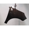 AILE AVANT DROIT RENAULT SCENIC III 2009-