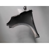 AILE AVANT DROIT RENAULT SCENIC III 2009-