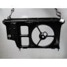 FACE AVANT PEUGEOT 206 5P