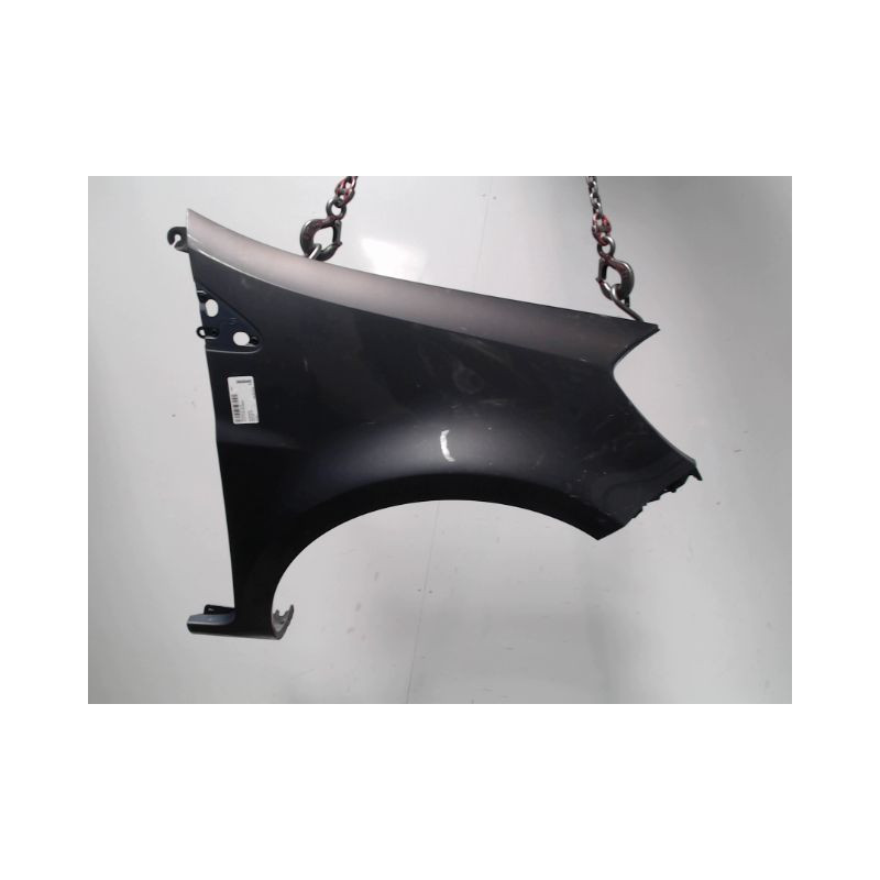 AILE AVANT DROIT RENAULT CLIO III 2005-