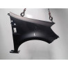 AILE AVANT DROIT RENAULT CLIO III 2005-