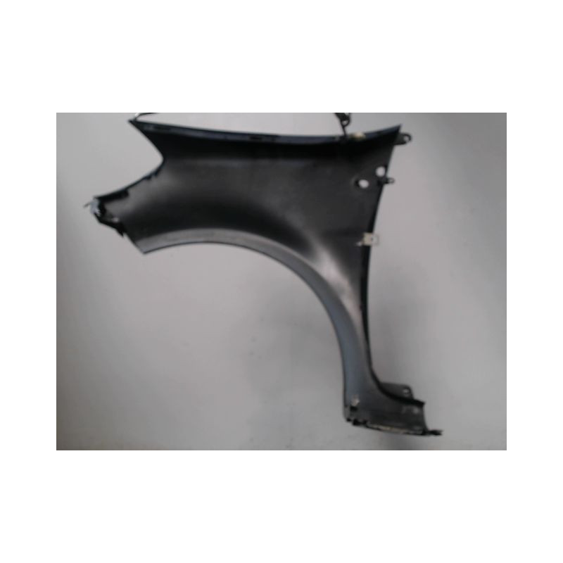 AILE AVANT DROIT RENAULT CLIO III 2005-