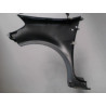 AILE AVANT DROIT RENAULT CLIO III 2005-