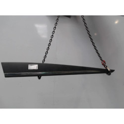 PROTECTION PORTE AVD