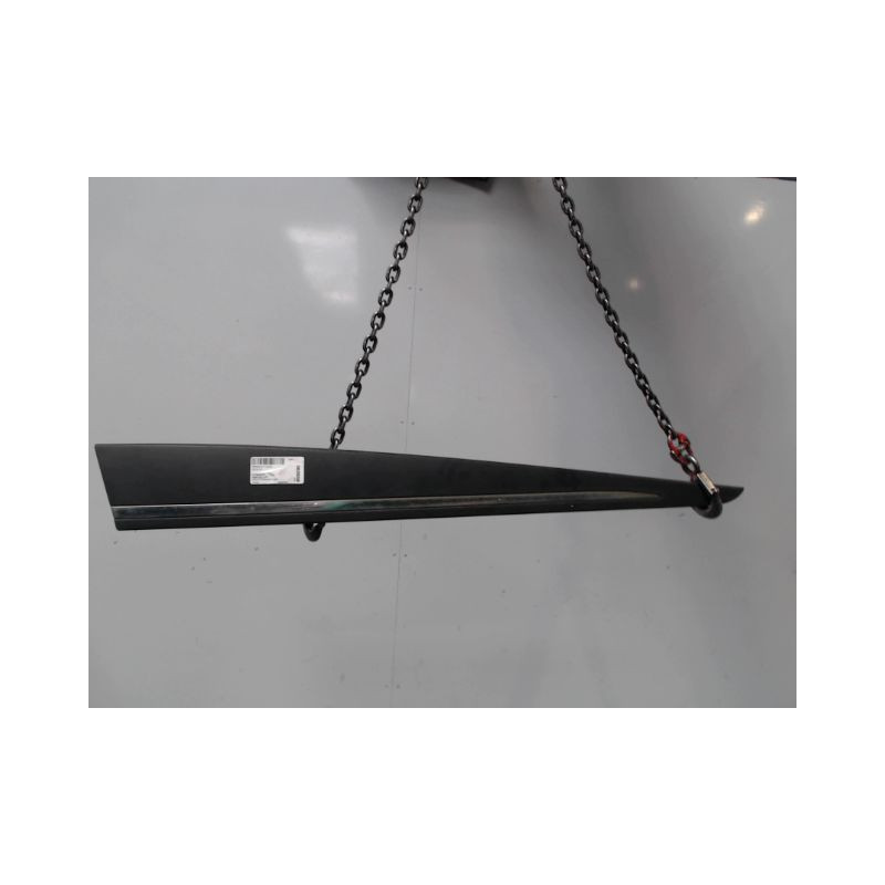PROTECTION PORTE AVANT DROIT RENAULT CLIO IV