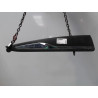 PROTECTION PORTE ARRIERE DROIT RENAULT CLIO IV