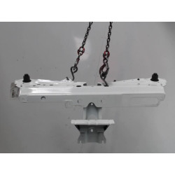 TRAVERSE SUP ARMATURE AV