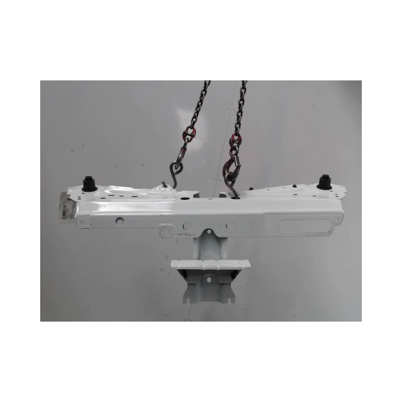TRAVERSE SUPERIEURE ARMATURE AVANT RENAULT TWINGO 2 2010-