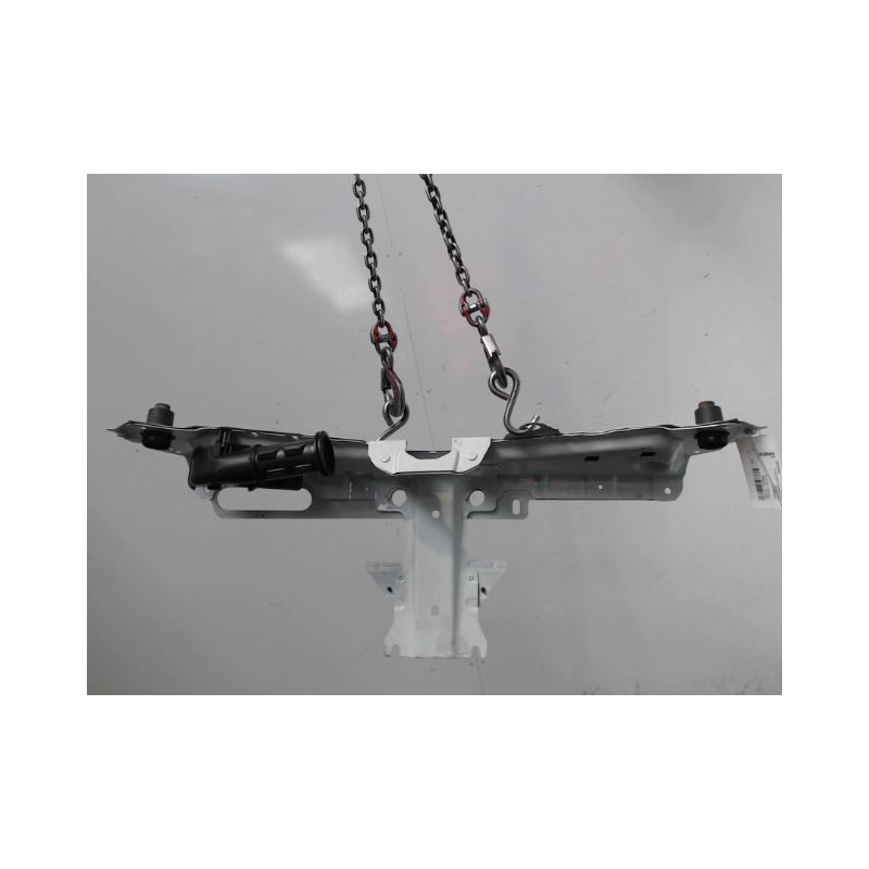 TRAVERSE SUPERIEURE ARMATURE AVANT RENAULT TWINGO 2 2010-