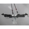 TRAVERSE SUPERIEURE ARMATURE AVANT RENAULT TWINGO 2 2010-